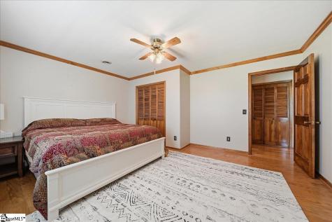 418 River Road Union SC 29379