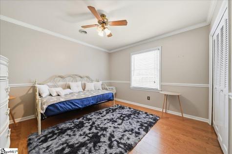 418 River Road Union SC 29379