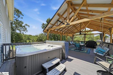 418 River Road Union SC 29379