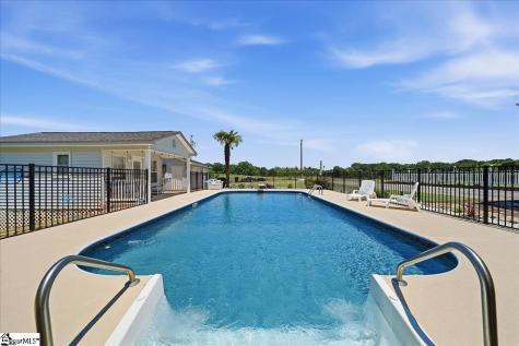 418 River Road Union SC 29379