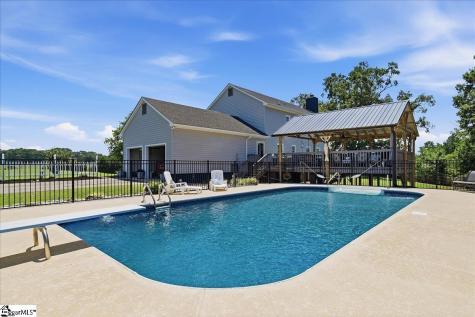 418 River Road Union SC 29379
