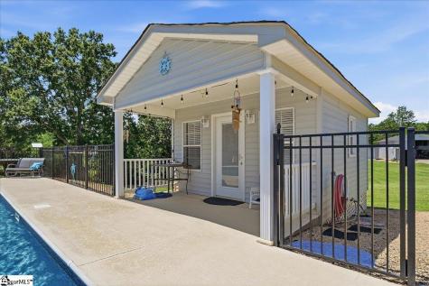 418 River Road Union SC 29379