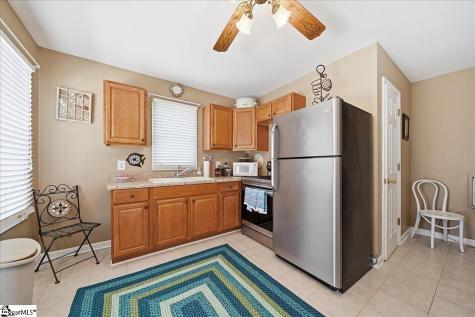 418 River Road Union SC 29379