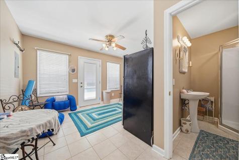 418 River Road Union SC 29379