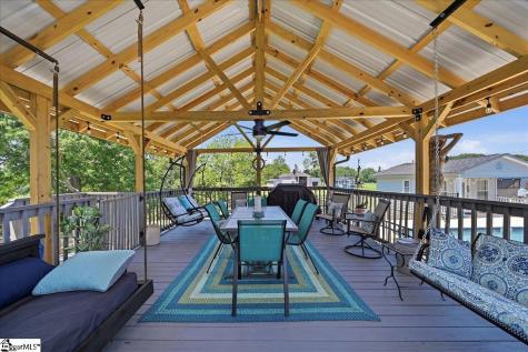 418 River Road Union SC 29379