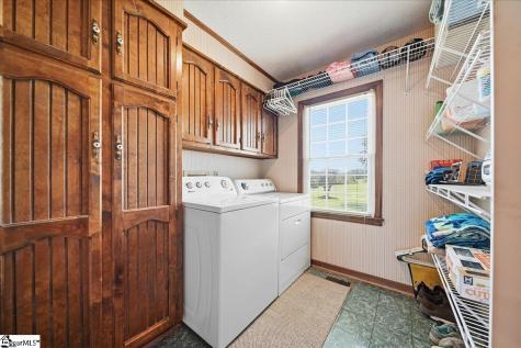 418 River Road Union SC 29379