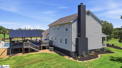 418 River Road Union SC 29379