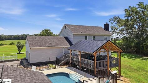 418 River Road Union SC 29379