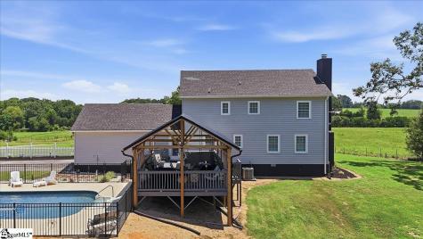 418 River Road Union SC 29379
