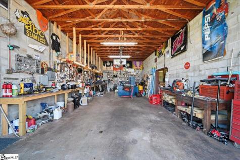 418 River Road Union SC 29379