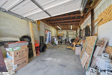 418 River Road Union SC 29379