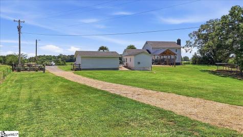418 River Road Union SC 29379