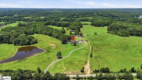 418 River Road Union SC 29379