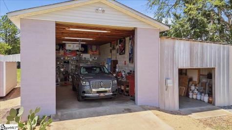 418 River Road Union SC 29379