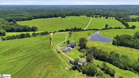 418 River Road Union SC 29379