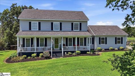 418 River Road Union SC 29379