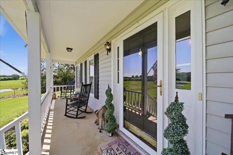 418 River Road Union SC 29379