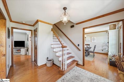 418 River Road Union SC 29379