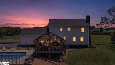 418 River Road Union SC 29379