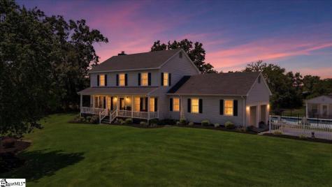 418 River Road Union SC 29379