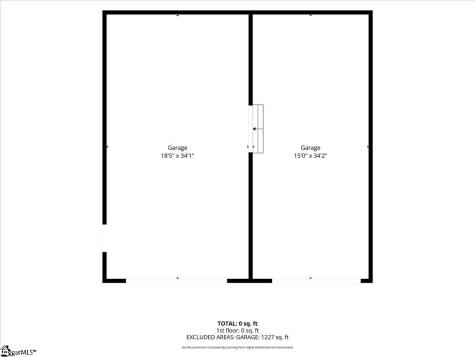 418 River Road Union SC 29379