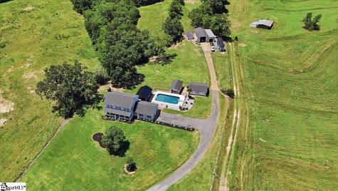418 River Road Union SC 29379