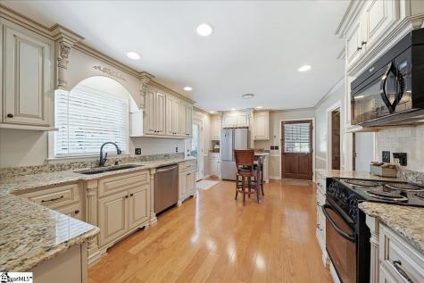 418 River Road Union SC 29379