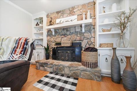 418 River Road Union SC 29379