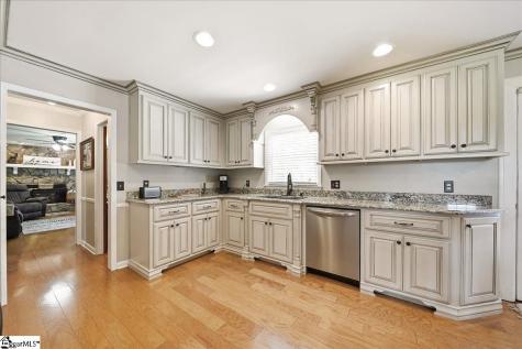 418 River Road Union SC 29379