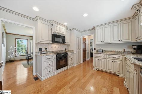418 River Road Union SC 29379