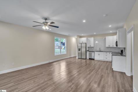 308 S Lewis Street Pickens SC 29671