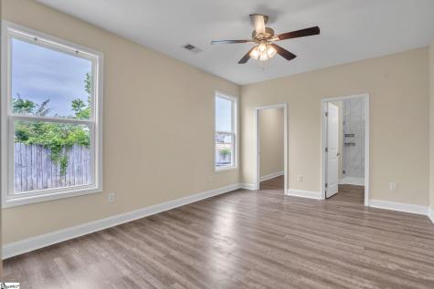 308 S Lewis Street Pickens SC 29671