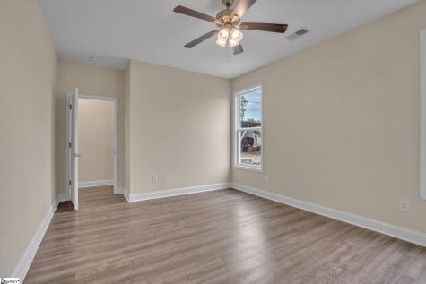 308 S Lewis Street Pickens SC 29671
