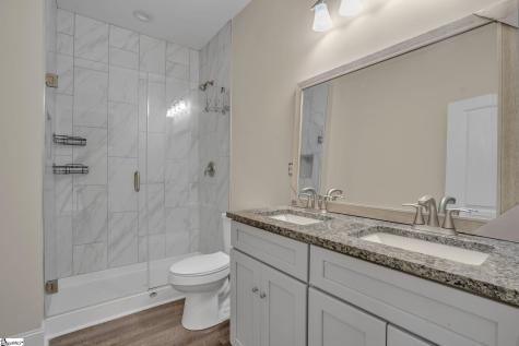 308 S Lewis Street Pickens SC 29671