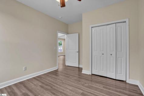 308 S Lewis Street Pickens SC 29671