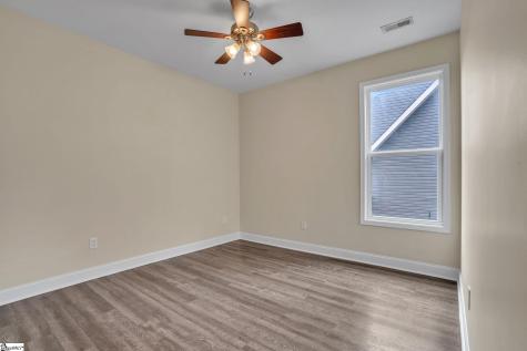 308 S Lewis Street Pickens SC 29671