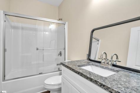 308 S Lewis Street Pickens SC 29671