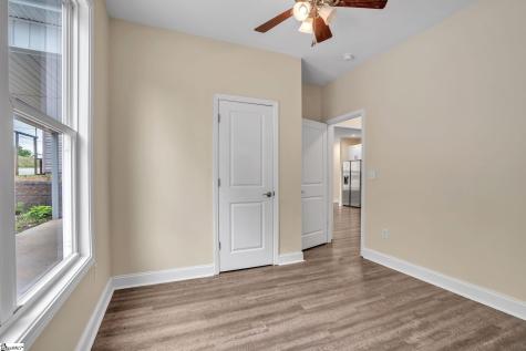 308 S Lewis Street Pickens SC 29671