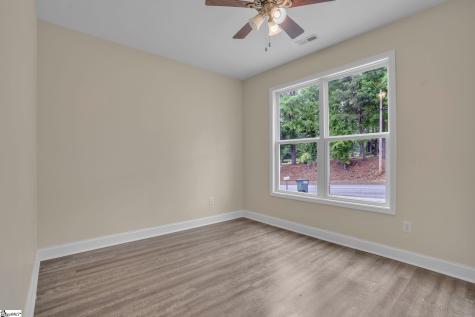308 S Lewis Street Pickens SC 29671