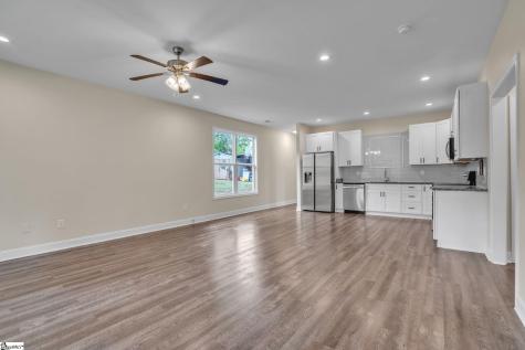 308 S Lewis Street Pickens SC 29671