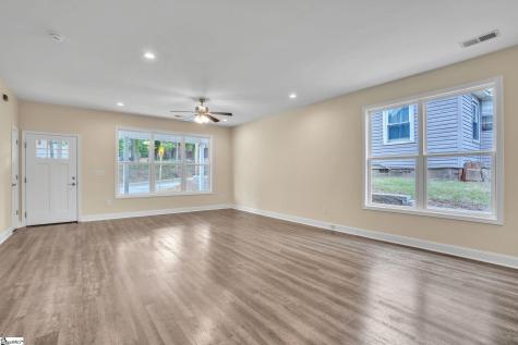 308 S Lewis Street Pickens SC 29671