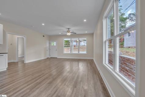 308 S Lewis Street Pickens SC 29671