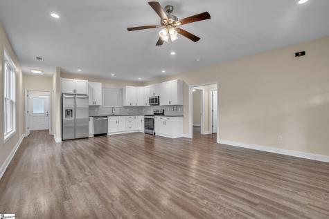 308 S Lewis Street Pickens SC 29671