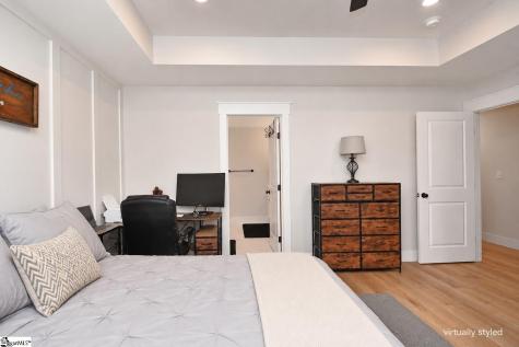 2398 Belhaven Road Anderson SC 29621