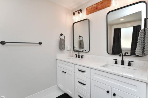 2398 Belhaven Road Anderson SC 29621