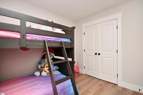 2398 Belhaven Road Anderson SC 29621
