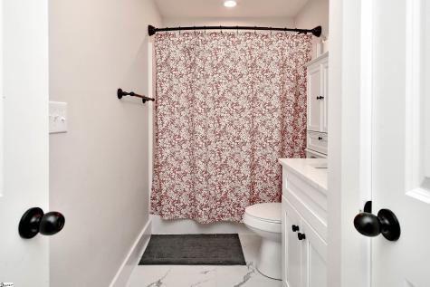 2398 Belhaven Road Anderson SC 29621