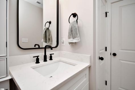 2398 Belhaven Road Anderson SC 29621