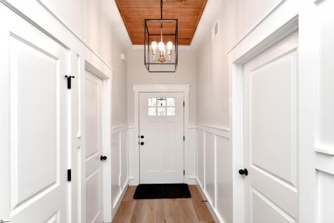 2398 Belhaven Road Anderson SC 29621