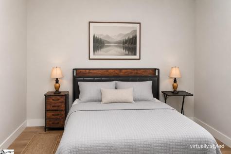 2398 Belhaven Road Anderson SC 29621
